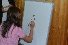 150818_nekor_109.jpg