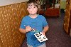 150818_nekor_113.jpg