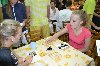 150818_nekor_115.jpg