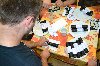150818_nekor_116.jpg