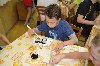 150818_nekor_117.jpg