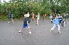 150819_nekor_002.jpg