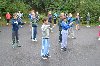 150819_nekor_003.jpg