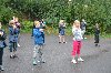 150819_nekor_004.jpg