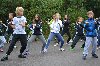 150819_nekor_011.jpg
