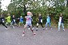 150819_nekor_015.jpg