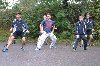 150819_nekor_017.jpg