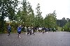 150819_nekor_019.jpg
