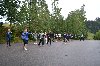 150819_nekor_020.jpg