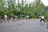 150819_nekor_021.jpg