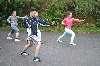 150819_nekor_023.jpg