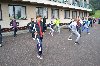 150819_nekor_027.jpg