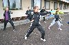 150819_nekor_029.jpg