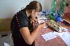 150819_nekor_047.jpg