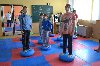150819_nekor_049.jpg