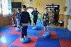 150819_nekor_050.jpg