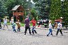 150819_nekor_051.jpg