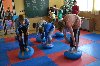 150819_nekor_052.jpg