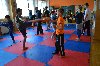 150819_nekor_055.jpg