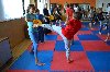 150819_nekor_056.jpg