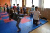 150819_nekor_066.jpg
