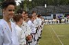 150819_nekor_102.jpg