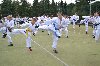 150819_nekor_106.jpg