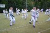 150819_nekor_107.jpg