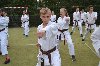 150819_nekor_108.jpg