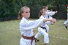 150819_nekor_109.jpg