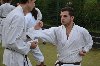 150819_nekor_116.jpg