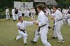 150819_nekor_117.jpg