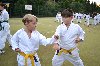 150819_nekor_120.jpg