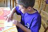 150820_nekor_002.jpg
