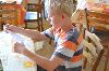 150820_nekor_003.jpg