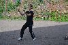 150820_nekor_004.jpg