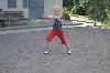 150820_nekor_006.jpg