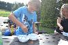 150820_nekor_009.jpg