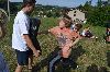 150820_nekor_017.jpg