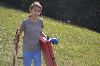 150820_nekor_018.jpg