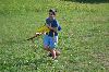150820_nekor_024.jpg