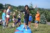 150820_nekor_027.jpg