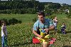 150820_nekor_028.jpg