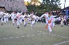 150820_nekor_040.jpg