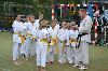 150820_nekor_042.jpg