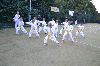 150820_nekor_043.jpg