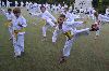 150820_nekor_045.jpg