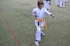 150820_nekor_048.jpg