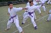 150820_nekor_060.jpg