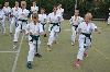 150820_nekor_062.jpg